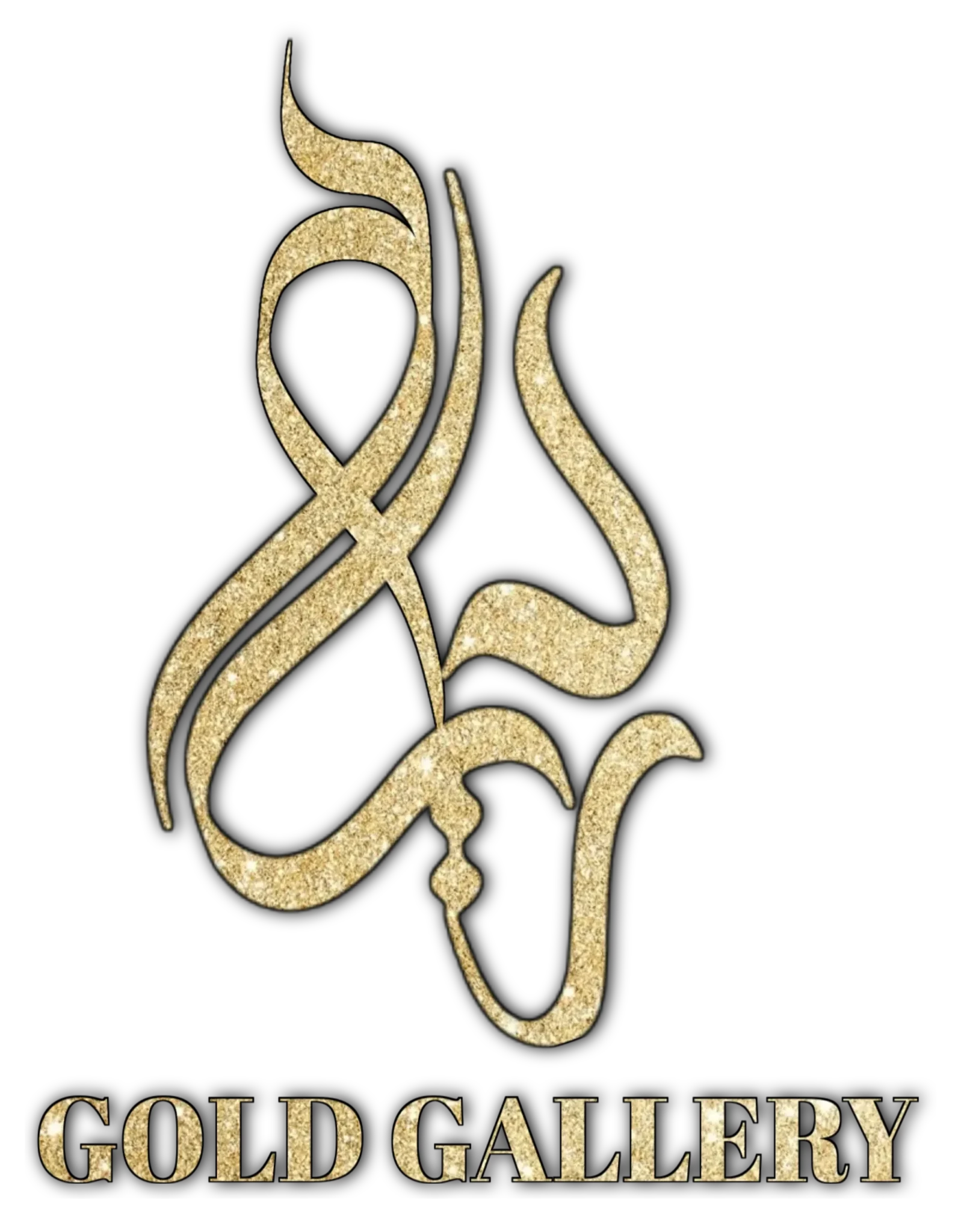 طلای لیارام